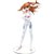 Action Figure - Asuka Langley - Evangelion - LPM - Imagem 1