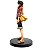 Action Figure - Monkey D. Luffy - One piece Film Z - The Grandline men - Dxf - Imagem 3
