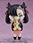 PRÉ-VENDA - Action Figure - Marnie - Pokémon Sword and Shield - Nendoroid - Imagem 2