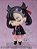 PRÉ-VENDA - Action Figure - Marnie - Pokémon Sword and Shield - Nendoroid - Imagem 3