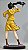 Bakemonogatari - Nisemonogatari - Araragi Karen - High Grade Figure - SEGA - Imagem 2