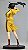 Bakemonogatari - Nisemonogatari - Araragi Karen - High Grade Figure - SEGA - Imagem 3