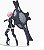 Pronta entrega - Mash Kyrielight - Fate/ Grand order - Sega - Imagem 1