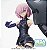 Pronta entrega - Mash Kyrielight - Fate/ Grand order - Sega - Imagem 3