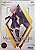 Pronta entrega - Mash Kyrielight - Fate/ Grand order - Sega - Imagem 4