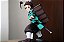 Tanjiro Kamado Demon Slayer Sega Figure Spm Origina - Imagem 5