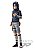Naruto - Uchiha Sasuke - Grandista - Grandista Nero - #2 (Bandai Spirits) - PRONTA ENTREGA - Imagem 2