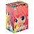 One Piece - Nami - Q Posket - Special Color ver. (Banpresto) - PRONTA ENTREGA - Imagem 6