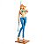 Action Figure One Piece Glitter & Glamours Nami Versão A - Imagem 1