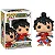 Funko Pop - One Piece - Luffytaro #921 - Imagem 1