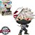 Funko Pop Naruto Shippuden 994 - Kakashi Anbu - Imagem 1