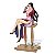 One Piece Grandline Journey Boa Hancock - Badai - Imagem 2