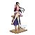 One Piece Grandline Journey Boa Hancock - Badai - Imagem 3