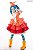 Action Figure Bakemonogatari Ononoki - Taito - Original 18cm - PRONTA ENTREGA - Imagem 9