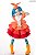 Action Figure Bakemonogatari Ononoki - Taito - Original 18cm - PRONTA ENTREGA - Imagem 10