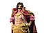 One Piece - Grandline Men - Vol. 12 - Gol D Roger - DXF - Pronta Entrega - Imagem 5