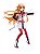 Action Figure Sword Art Online - Furyu The Movie Asuna 17 Cm - Pronta Entrega - Imagem 5