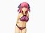 The Quintessential Quintuplets Nino Nakano Premium Figure - Imagem 4