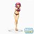 The Quintessential Quintuplets Nino Nakano Premium Figure - Imagem 5