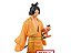 One Piece Magazine Figure A Piece of Dream No.2 Vol.1 Portgas D. Ace - Imagem 1