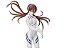 Pronta Entrega Action Figure - Mari Makinami Illustrious - Evangelion - LPM - Imagem 2