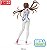 Pronta Entrega Action Figure - Mari Makinami Illustrious - Evangelion - LPM - Imagem 3