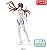 Pronta Entrega Action Figure - Mari Makinami Illustrious - Evangelion - LPM - Imagem 1