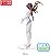 Pronta Entrega Action Figure - Mari Makinami Illustrious - Evangelion - LPM - Imagem 4