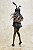 Rascal Does Not Dream of Bunny Girl Sakurajima Mai (Uniform Bunny Ver.) Coreful Figure - Imagem 7