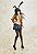 Rascal Does Not Dream of Bunny Girl Sakurajima Mai (Uniform Bunny Ver.) Coreful Figure - Imagem 5