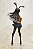 Rascal Does Not Dream of Bunny Girl Sakurajima Mai (Uniform Bunny Ver.) Coreful Figure - Imagem 4