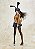 Rascal Does Not Dream of Bunny Girl Sakurajima Mai (Uniform Bunny Ver.) Coreful Figure - Imagem 2