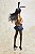 Rascal Does Not Dream of Bunny Girl Sakurajima Mai (Uniform Bunny Ver.) Coreful Figure - Imagem 3