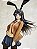 Rascal Does Not Dream of Bunny Girl Sakurajima Mai (Uniform Bunny Ver.) Coreful Figure - Imagem 1