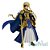 Sword Art Online: Alicization - Alice Zuberg - LPM Figure - Ver.1.5 (SEGA) - PRONTA ENTREGA - Imagem 2