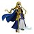 Sword Art Online: Alicization - Alice Zuberg - LPM Figure - Ver.1.5 (SEGA) - PRONTA ENTREGA - Imagem 3