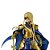 Sword Art Online: Alicization - Alice Zuberg - LPM Figure - Ver.1.5 (SEGA) - PRONTA ENTREGA - Imagem 4