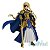 Sword Art Online: Alicization - Alice Zuberg - LPM Figure - Ver.1.5 (SEGA) - PRONTA ENTREGA - Imagem 1