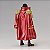 One Piece - Gol D. Roger - King of Artist - Special Ver. (Bandai Spirits) - PRONTA ENTREGA - Imagem 4