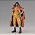 One Piece - Gol D. Roger - King of Artist - Special Ver. (Bandai Spirits) - PRONTA ENTREGA - Imagem 2