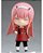 Nendoroid Zero Two 952 Original Goodsmile Completo Lacrada - Imagem 3