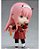 Nendoroid Zero Two 952 Original Goodsmile Completo Lacrada - Imagem 7