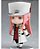 Nendoroid Zero Two 952 Original Goodsmile Completo Lacrada - Imagem 8
