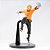 Boruto: Naruto Next Generations - Uzumaki Naruto - Vibration Stars (Bandai Spirits) - Pronta Entrega - Imagem 6