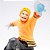 Boruto: Naruto Next Generations - Uzumaki Naruto - Vibration Stars (Bandai Spirits) - Pronta Entrega - Imagem 5
