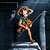 Luffy Action Figure One Piece Colosseum Monkey D. Luffy Vol1 - Pronta Entrega - Imagem 7