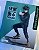 Action Figure Jujutsu Kaisen Megumi Fushiguro 17 Cm - Nacional - Imagem 6