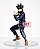 Action Figure Jujutsu Kaisen Megumi Fushiguro 17 Cm - Nacional - Imagem 1