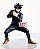 Action Figure Jujutsu Kaisen Megumi Fushiguro 17 Cm - Nacional - Imagem 3