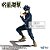 Action Figure Jujutsu Kaisen Megumi Fushiguro 17 Cm - Nacional - Imagem 5